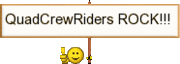 Hi fellow riders! 90190